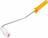 Валик малярний HARDY 15x80 мм 0133-490300